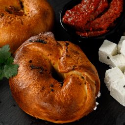 Đevrek Mediteranski, 1kg