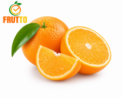 Pomorandza, 500g