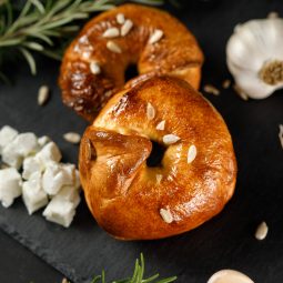 Đevrek Tri vrste sira, 1kg