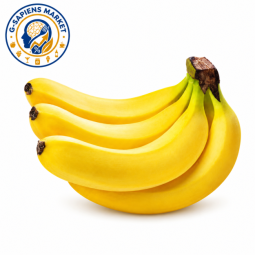 Banana 500g