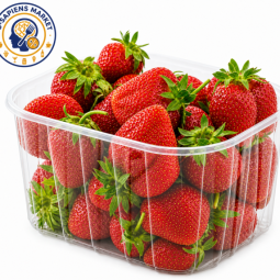 Jagoda, 500g