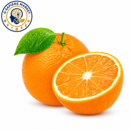 Pomorandža 500g