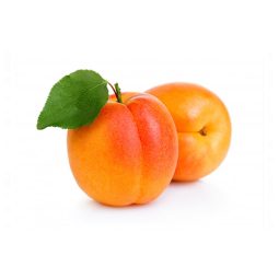 Kajsije, 500g