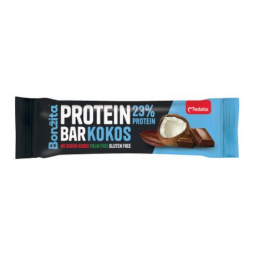 Bar Protein Kokos Bonžita 50g