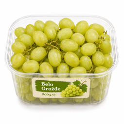 Belo Grožđe 500 g