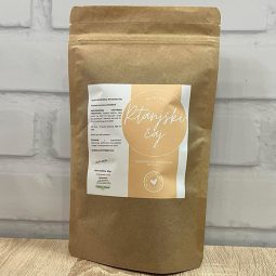 Chamomilla Rtanjski čaj 50 gr