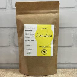 Chamomilla čaj od kamilice 50 gr