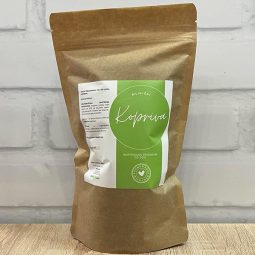 Chamomilla čaj od koprive 50 gr