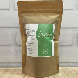 Chamomilla čaj od nane 50 gr