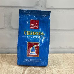 Cikorija 250 gr