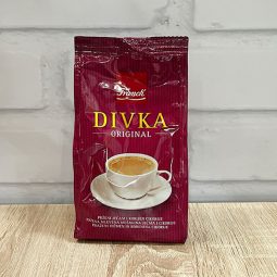Divka 250 gr