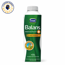Jogurt Imlek Balans 0.5L