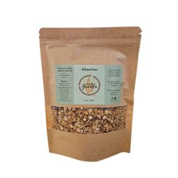 Klasična granola 300g