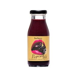 Srberry Kupina 0,75l