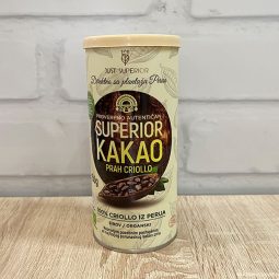 Organski Criollo kakao 150 gr