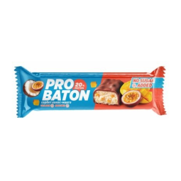Pro Baton Kokos-Mango Protein Bar