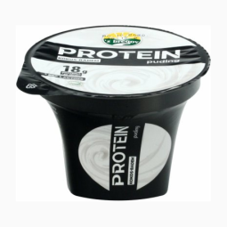 Protein Puding Kokos-Badem Zbregov180 g