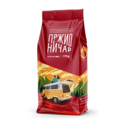 Pržioničar Klasik 175 gr