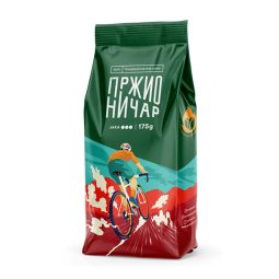 Pržioničar jaka 175 gr