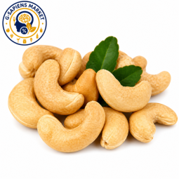 Indijski Orah 500g
