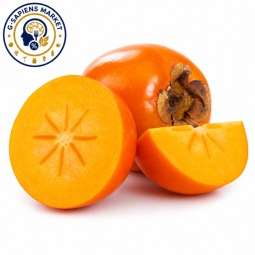 Japanksa Jabuka - Kaki, 500g