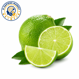 Limeta, 500g