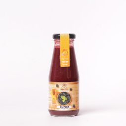 Srberry Kupina 0,2l