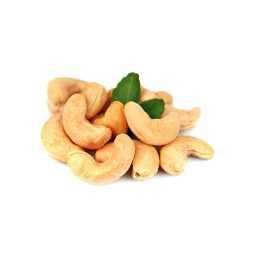 Indijski orah pečeni slani, 100g