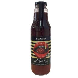 Srberry Malina 0,75l