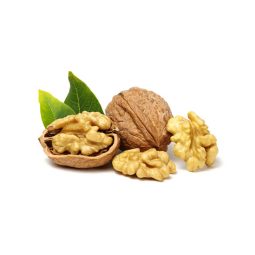 Orah jezgro, 100g