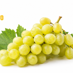 Belo grožđe, 500g