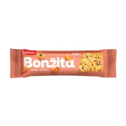 Žitni Bar Marelica Bonžita 25g