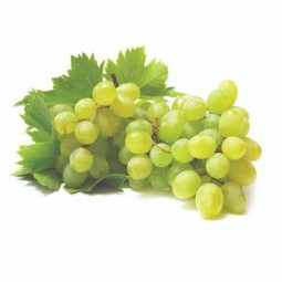 Belo grožđe, 500g