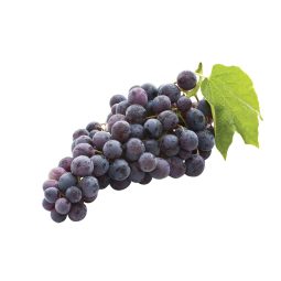 Crno grožđe, 500g