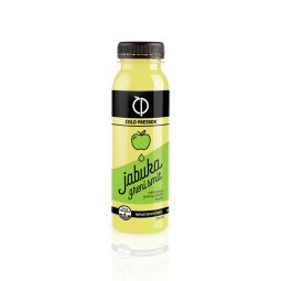 100% Jabuka greni smit 250ml