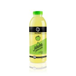 100% Greni smit jabuka 750ml