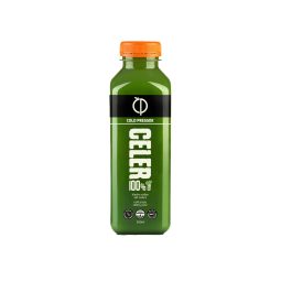100% Celer sok 500ml