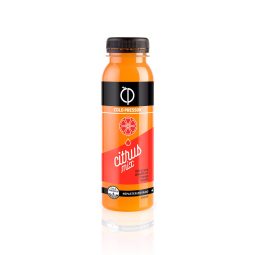 Citrus Mix 250ml
