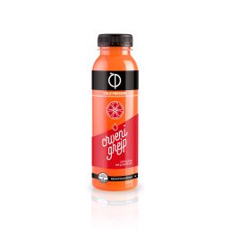 100% Crveni grejp 250ml