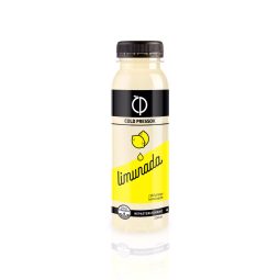 Limunada bez šećera 250ml