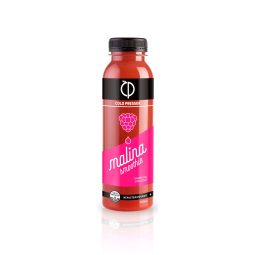 Malina smoothie 250ml