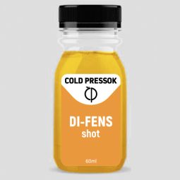 Di-fens shot 60ml