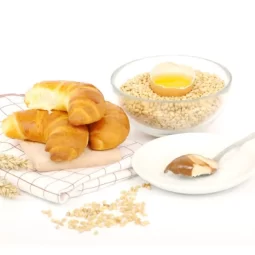 Kiflice sa eurokremom, 1kg