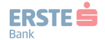 Erste Bank