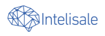 Intelisale