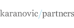 Karanović & Partners