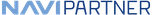 NaviPartner