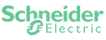 Schneider Electric