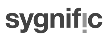 sygnific_logo_bw-1